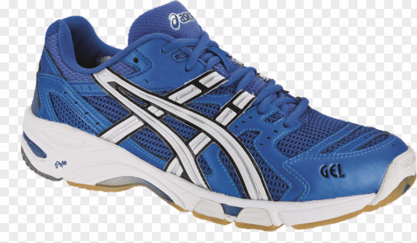 SS17 Sports Shoes VolleyballVolleyball Asics GEL-CUMULUS 18 GTX Scarpe Da Corsa PNG