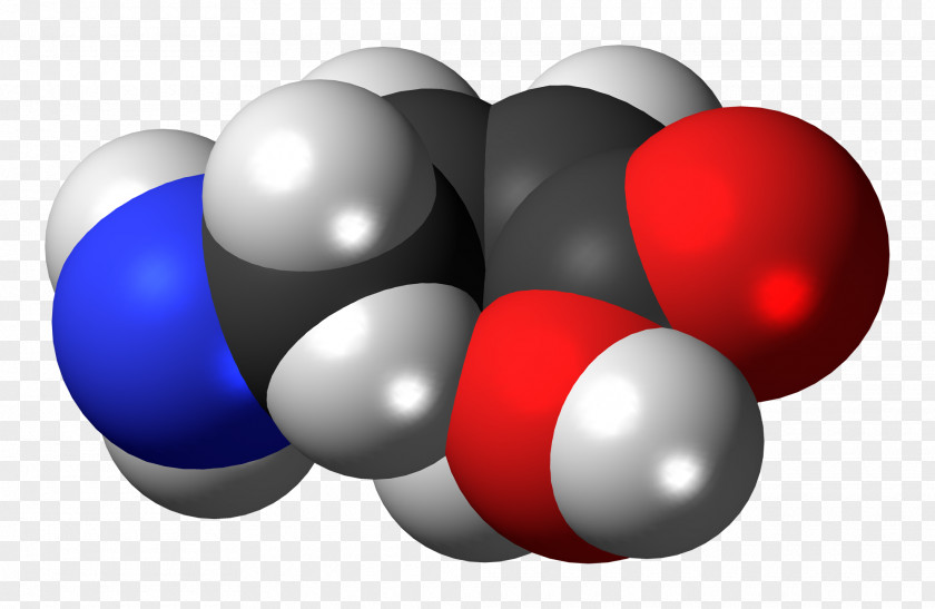 Stuff Matters: Exploring The Marvelous Materials That Shape Our Man-Made World Semi Di Stelle Molecular Biology PNG