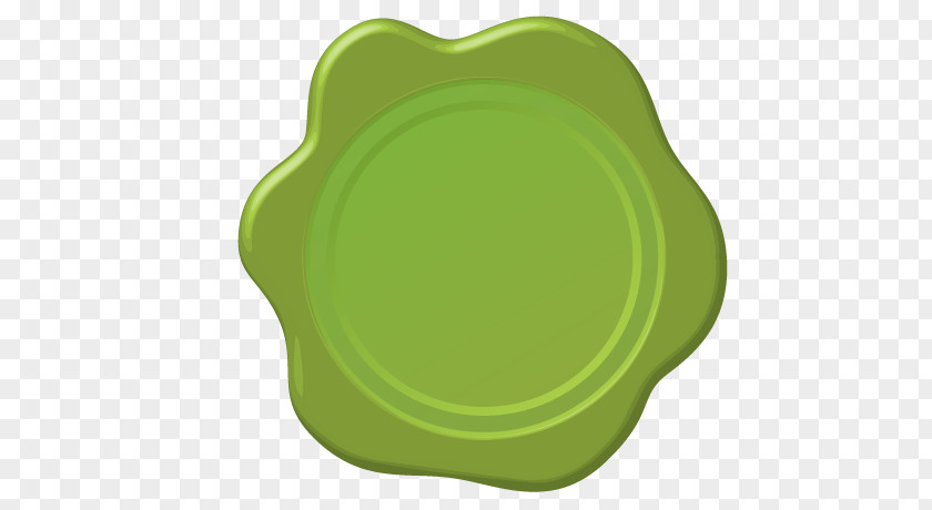 Tableware Serveware Web Design PNG