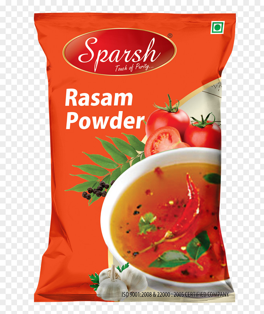 Toor Dal Tomato Purée Biryani Sambar Rasam Chana Masala PNG