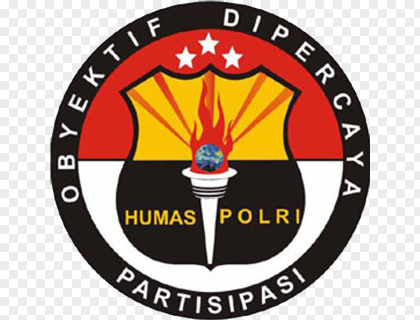 Tribrata Indonesian National Police Public Relations Kepolisian Daerah Lampung Satuan Brigade Mobil Metro Jaya PNG