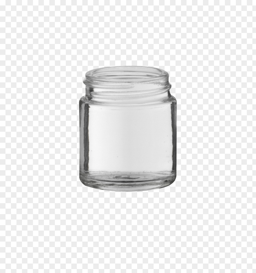 Verre Lid Tableware PNG