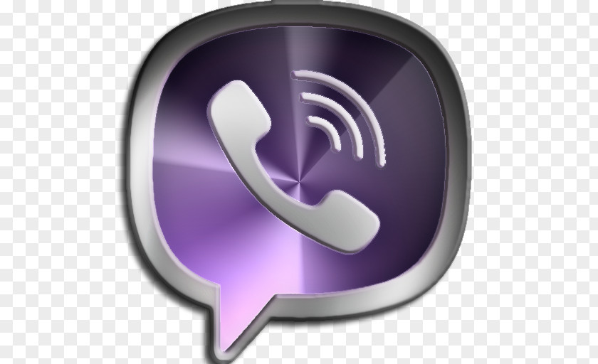 Viber Email WeChat Computer Software PNG