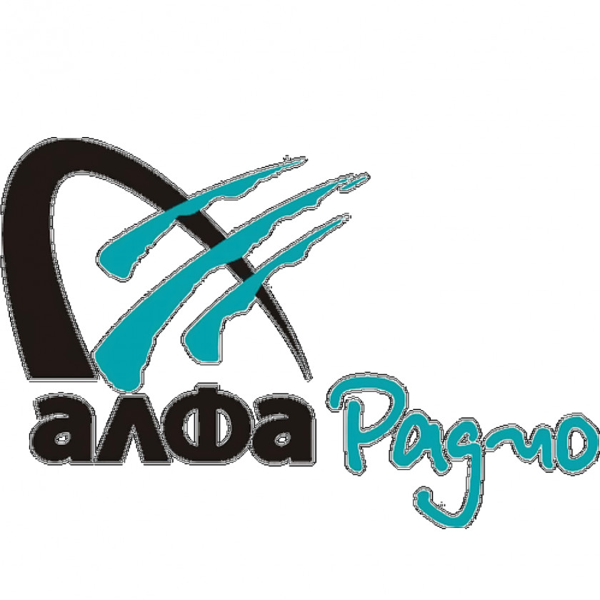 Viva Technology Alpha Radio Broadcasting FM Internet PNG