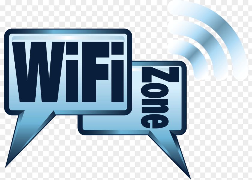 WiFi Wireless Network Label Design Wi-Fi Hotspot Stock Photography Icon PNG