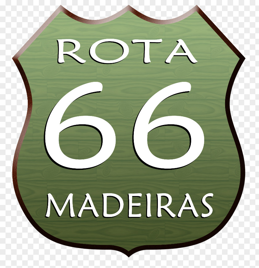 Wood ROTA 66 MADEIRAS EIRELI Production Trade PNG