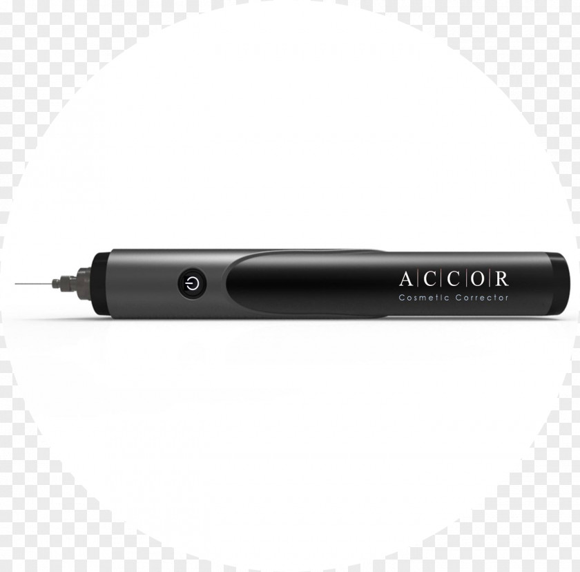 Accor Plasma Medicine Blu-ray Disc Pens 7 8gb PNG