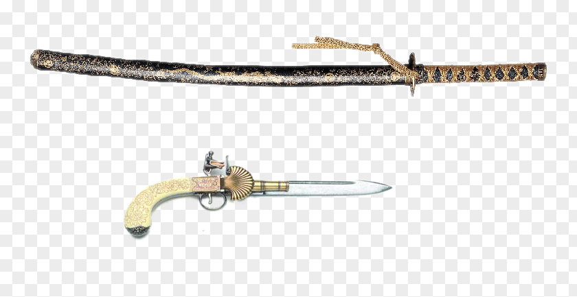 Chinese Swords Sword China PNG