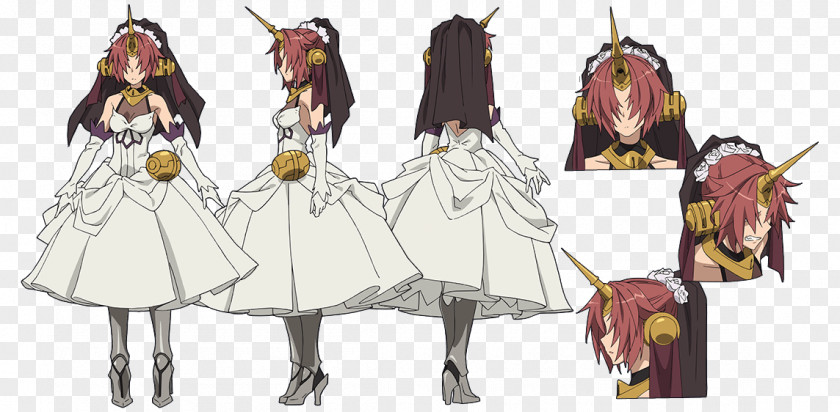 Cosplay Fate/stay Night Frankenstein's Monster Costume Fate/Grand Order PNG