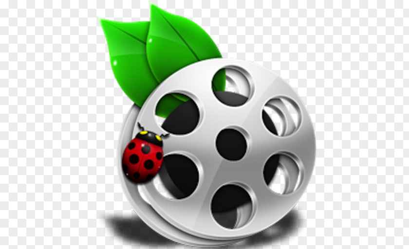 Film Blu-ray Disc Video PNG