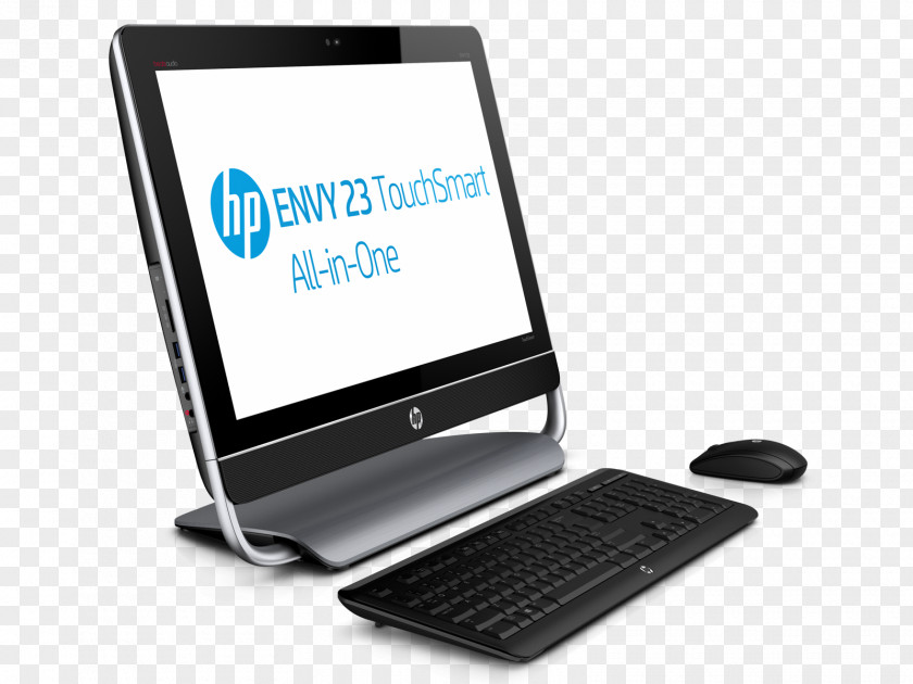 Hewlett-packard Hewlett-Packard Laptop HP Envy TouchSmart Pavilion PNG