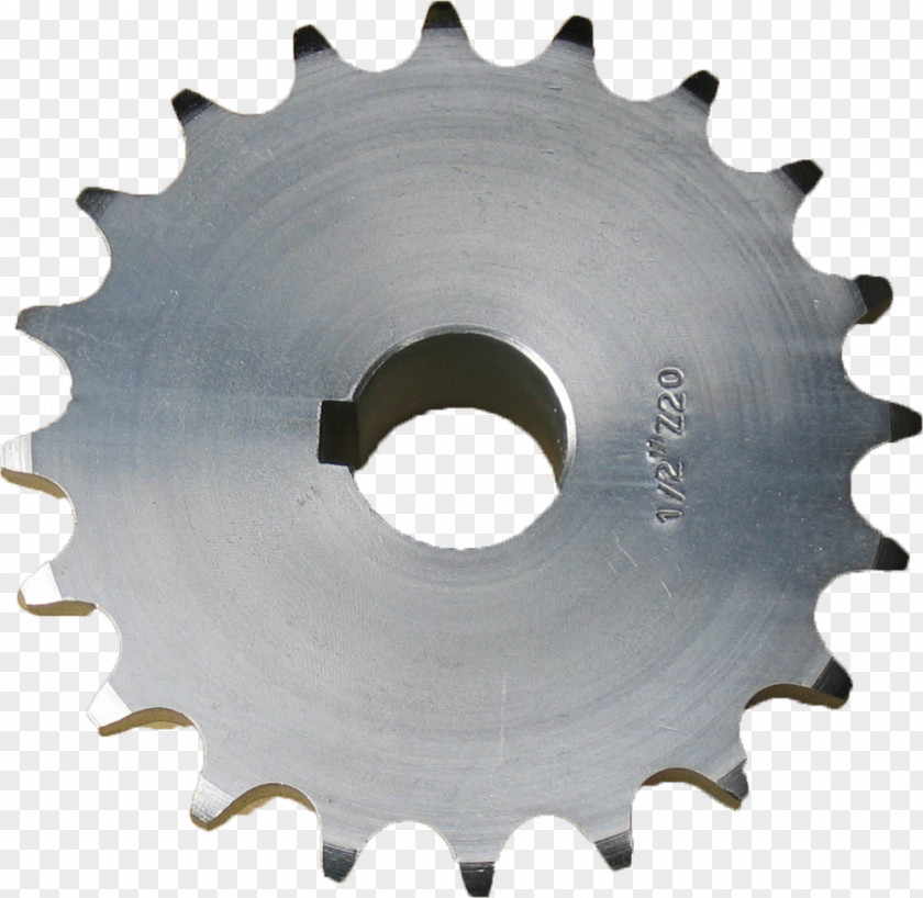 Miniature Roller Chain Sprocket Golf LPGA PNG