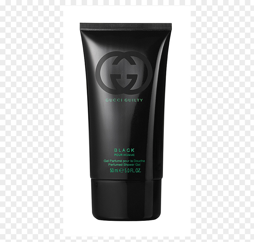 Perfume Lotion Cream Shower Gel Aftershave PNG