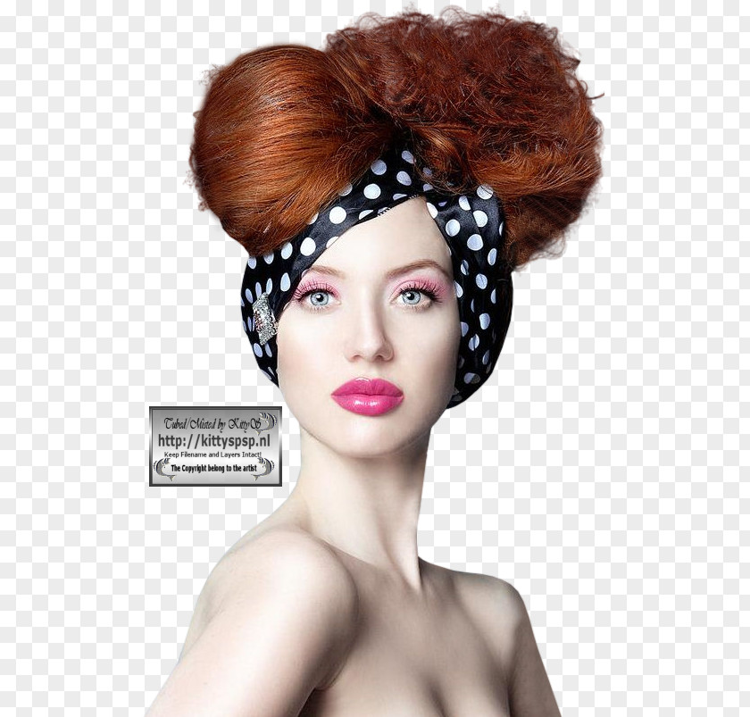 Private Browser Woman Hairstyle Cabelo Wig Hair Coloring PNG