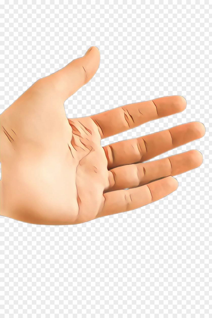 Ring Beige Finger Hand Skin Wrist Gesture PNG