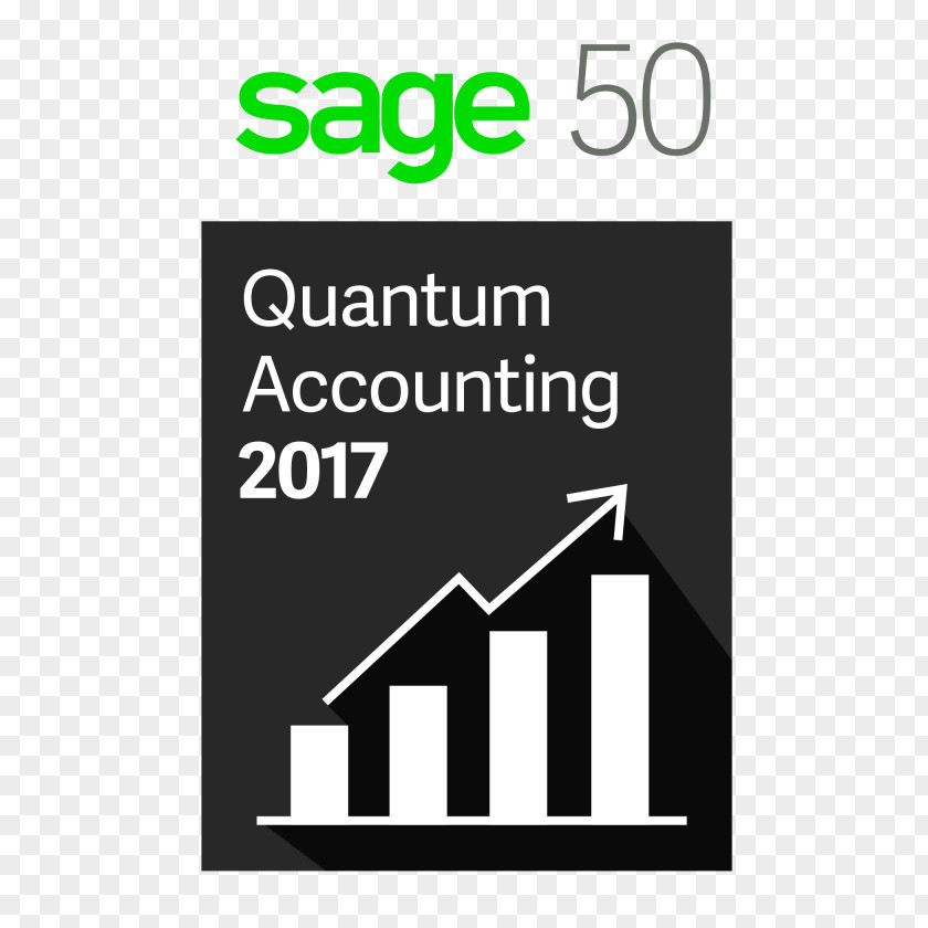 Sage 50 Accounting Group Software Computer PNG