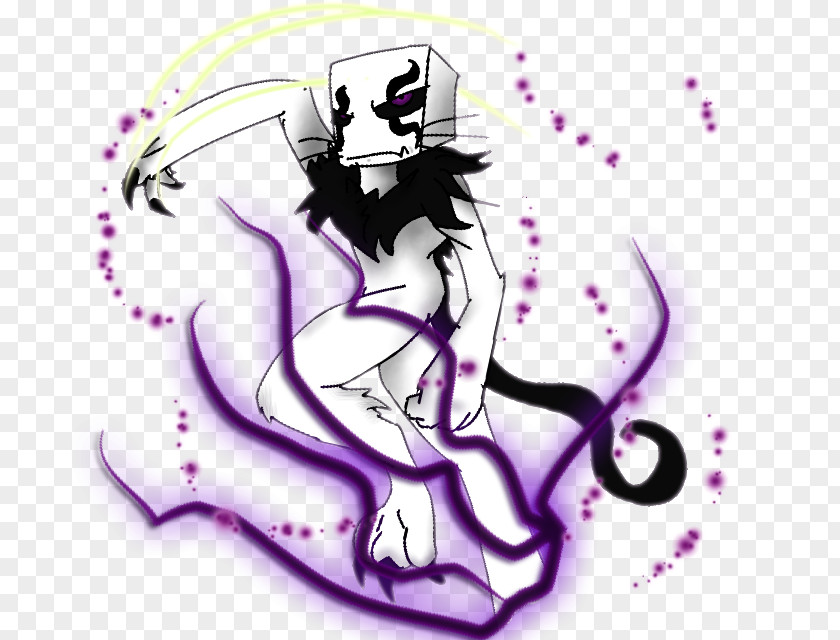 Shivaji Purple Violet Lilac Cartoon PNG