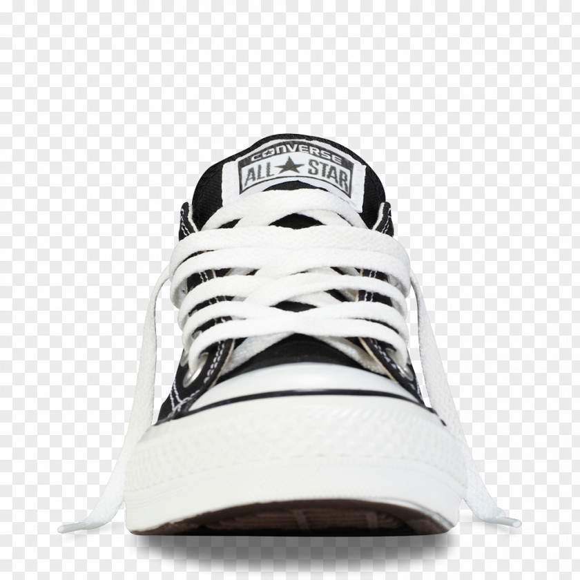 Shoe Graphic Chuck Taylor All-Stars Converse Sneakers Amazon.com PNG