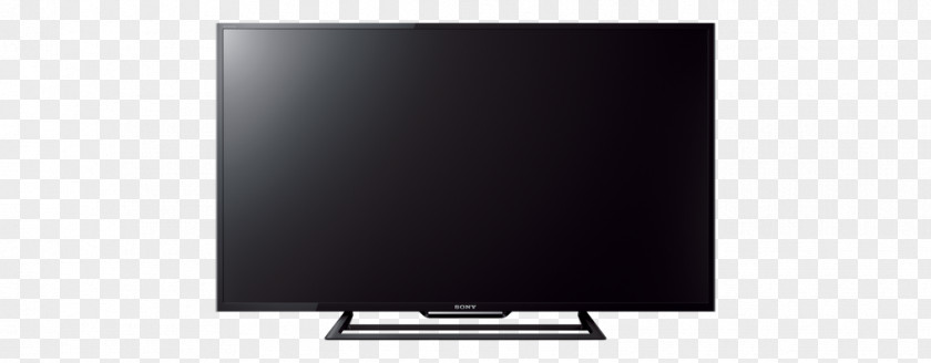 Sony 4K Resolution High-dynamic-range Imaging Smart TV Ultra-high-definition Television PNG