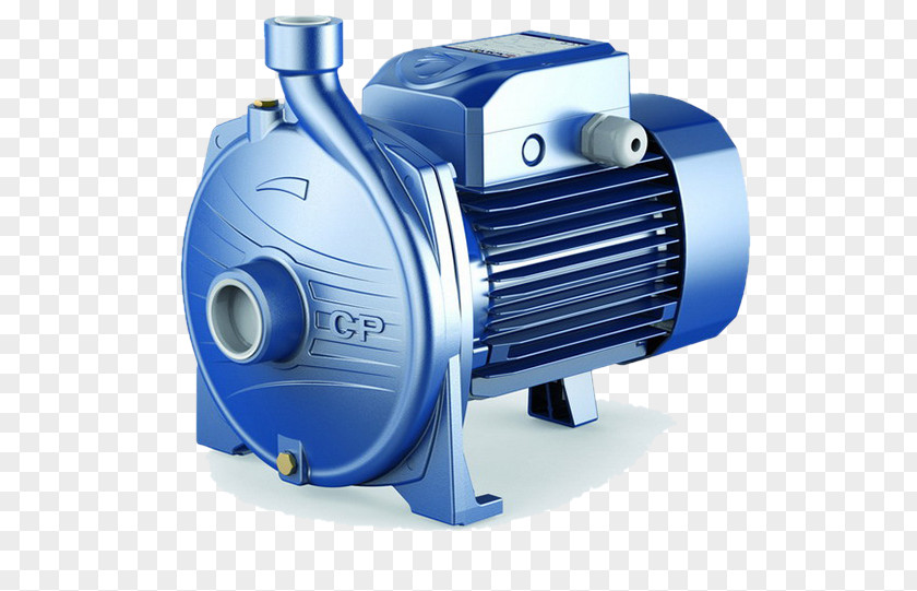 Submersible Pump Centrifugal Pedrollo S.p.A. Impeller PNG