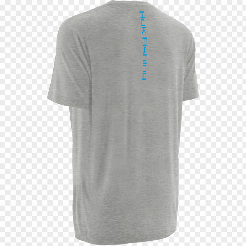 Summer Logo On The T-shirt Sleeve Neck PNG