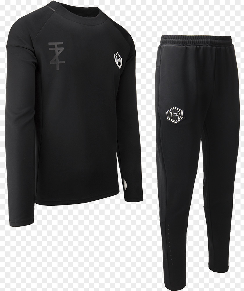 T-shirt Tracksuit Jersey Gym Shorts Clothing PNG