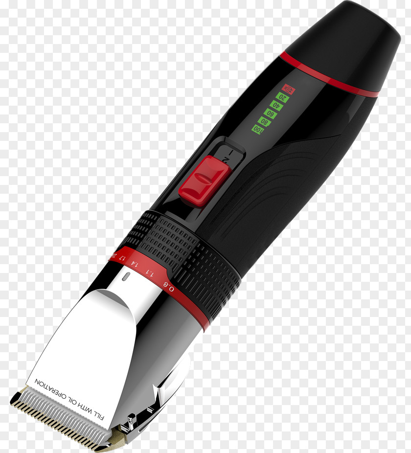 Tool Hair Clipper Product Wholesale Vendor PNG