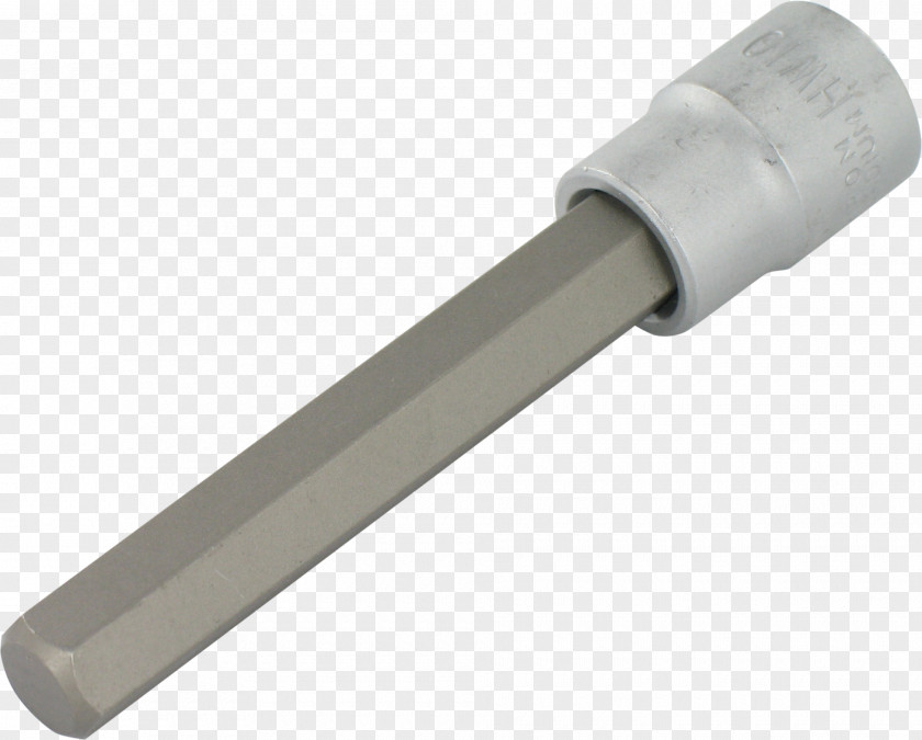 Torque Wrench Bit Hex Key Tool Socket Screw PNG