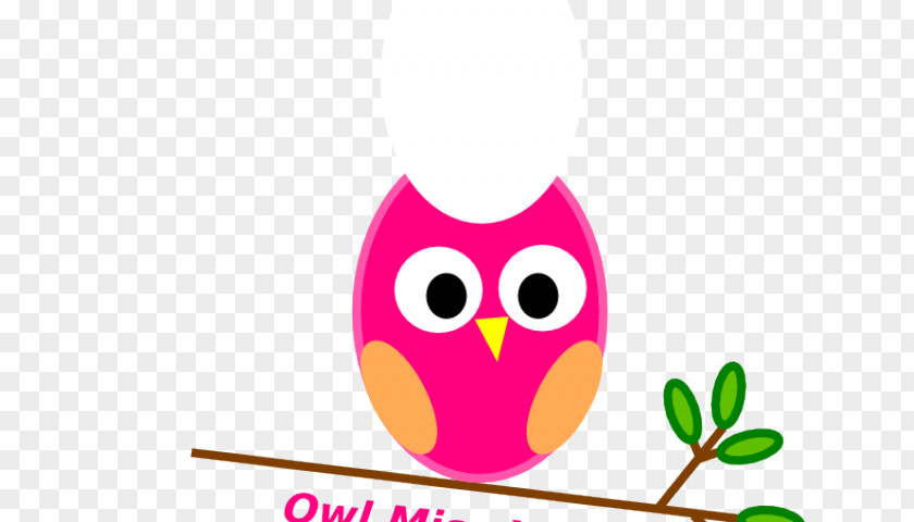 Ungroup Border Owl Clip Art Image Drawing PNG