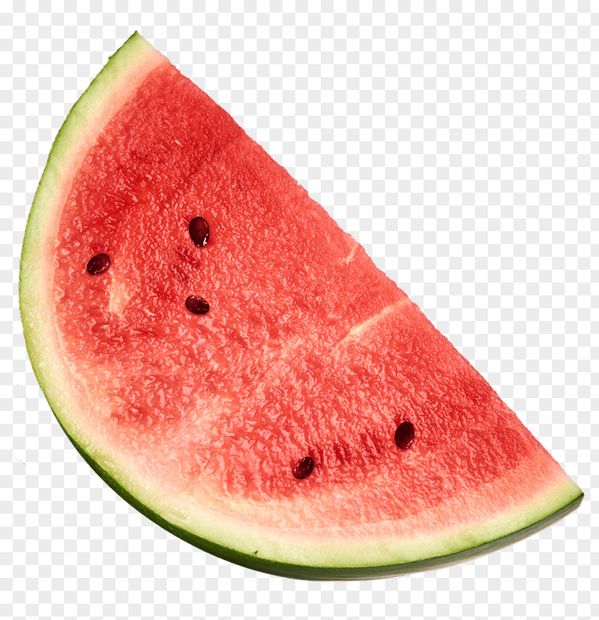 Watermelon Fruit Clip Art PNG