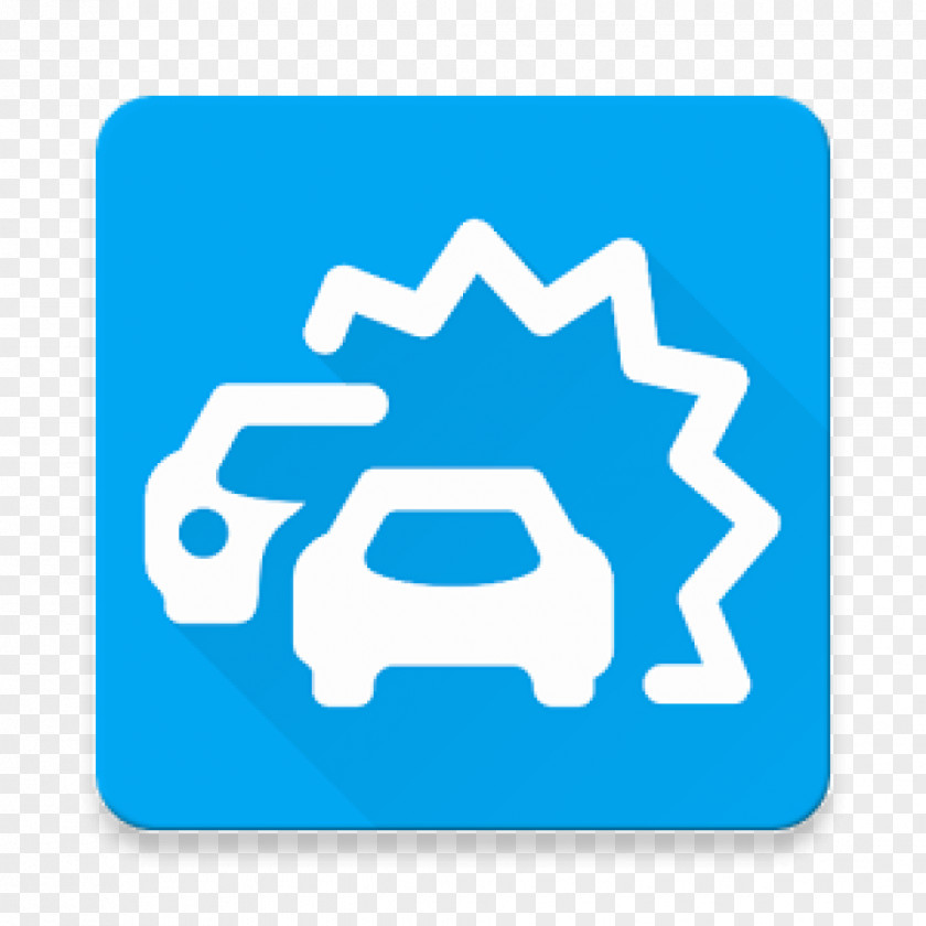 Accident Traffic Collision Android Epic Jigsaw Puzzles PNG