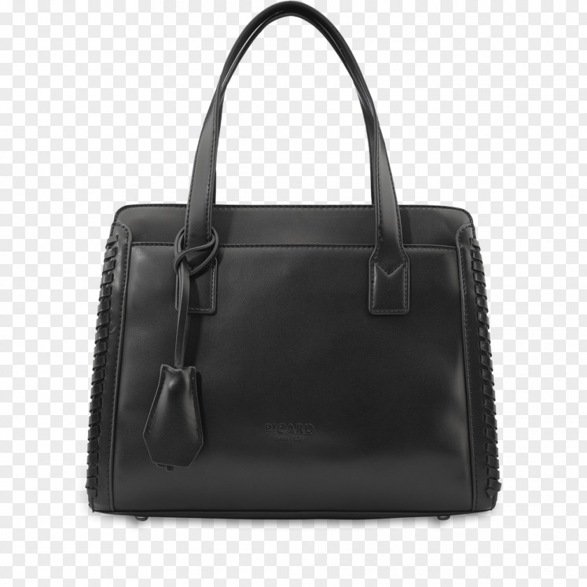 Bag Tote Handbag Kipling Drawstring PNG