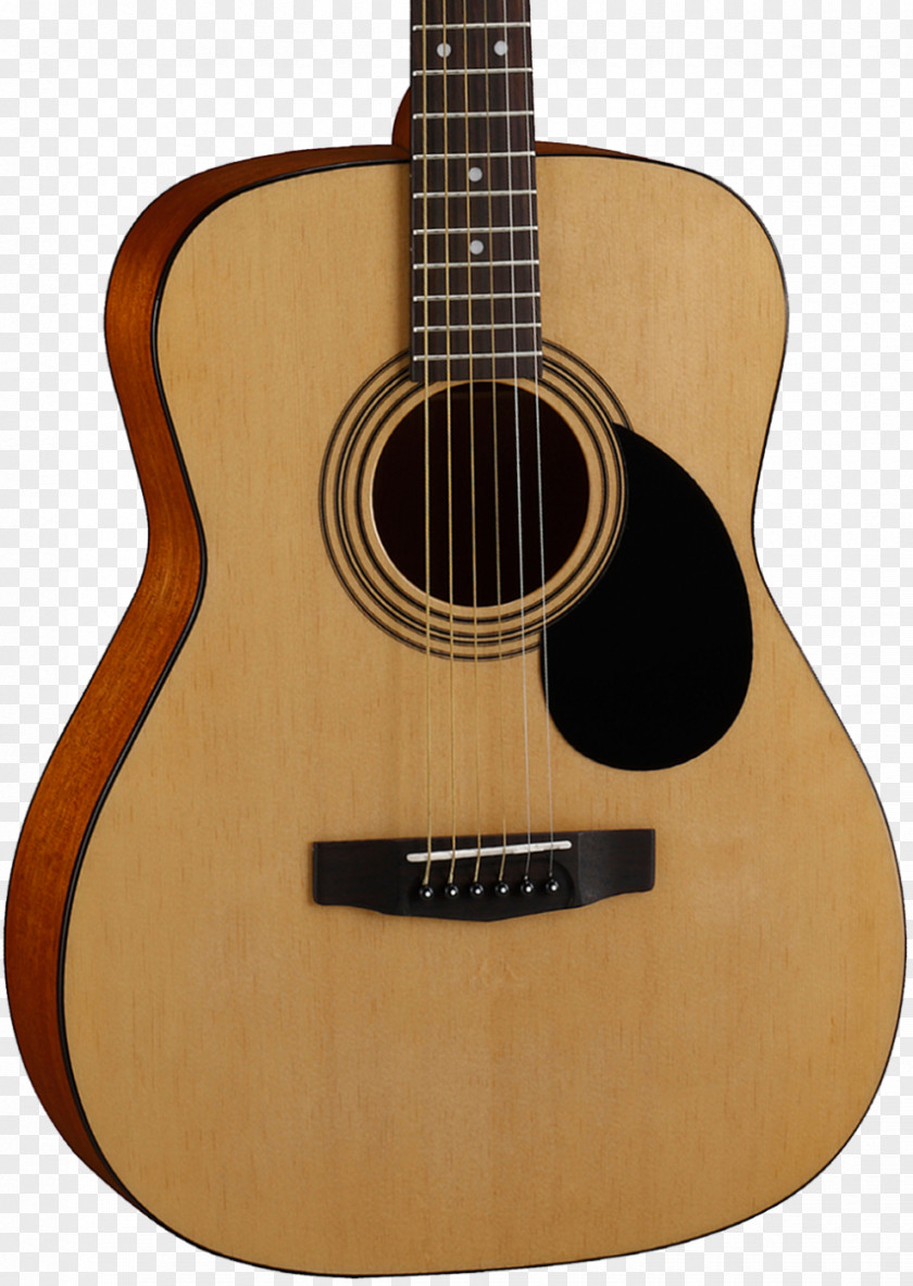 Bass Guitar Cort Guitars Steel-string Acoustic Musical Instruments PNG