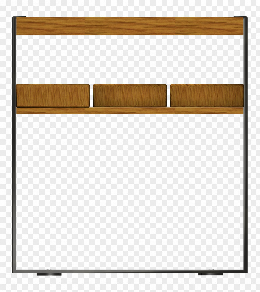 BENCHES Shelf Furniture Area Rectangle PNG