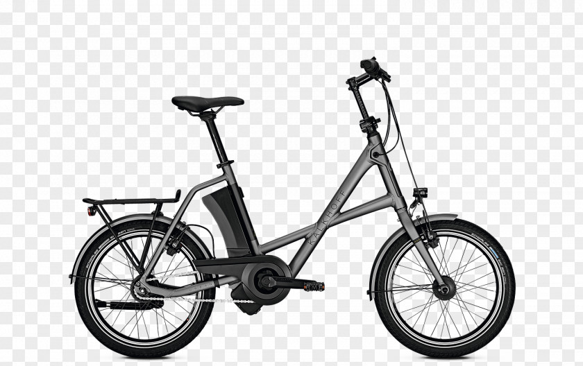 Bicycle Kalkhoff Electric Giant Bicycles Cycling PNG