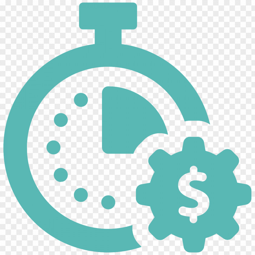 Business Investor Symbol Value PNG