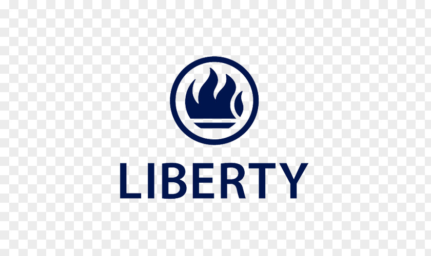 Business Liberty Holdings Limited South Africa Life Insurance Arch For PNG