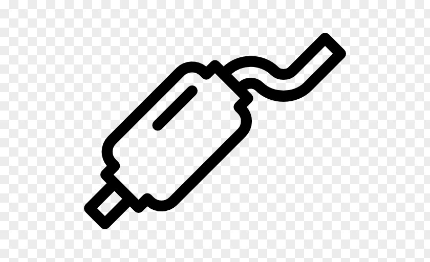 Car Exhaust System Engine Clip Art PNG