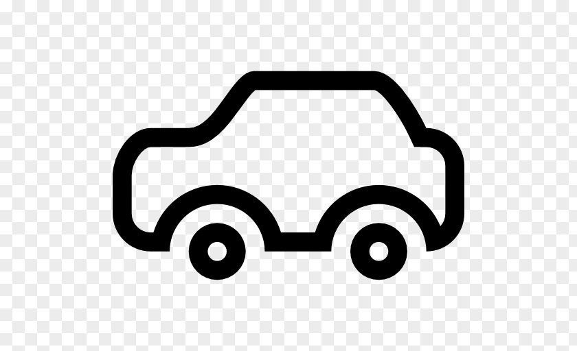 Cartoon Car Vehicle Drawing Clip Art PNG