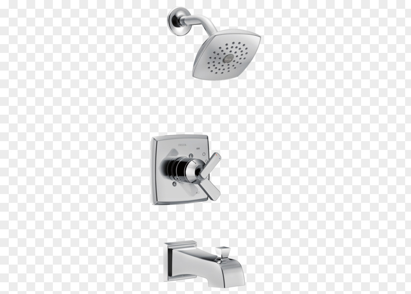 Catalina 25 Plumbing Shower Faucet Handles & Controls Baths Pressure-balanced Valve PNG