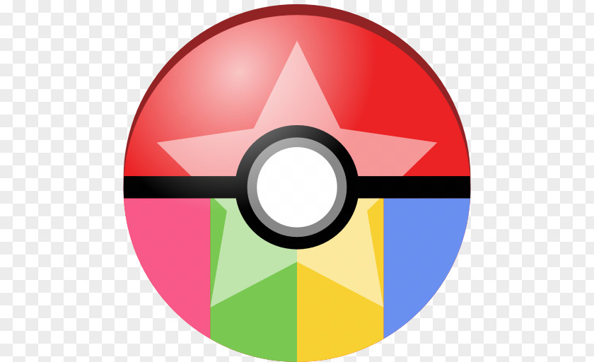 Cheese Wheel Types Pokémon GO Mewtwo Poké Ball Compact Disc PNG