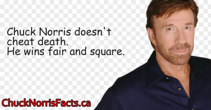 Chuck Norris Facts Beard TV Tropes Joke PNG
