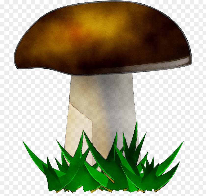 Clip Art Free Content Mushroom Openclipart Vector Graphics PNG