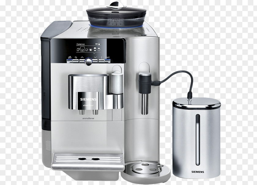 Coffee Aroma Coffeemaker Espresso Machines Kaffeautomat PNG
