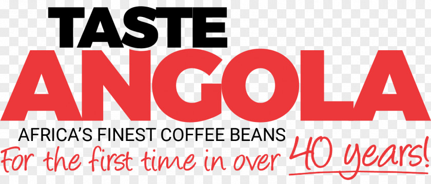 Coffee Cazengo Logo Font Brand PNG