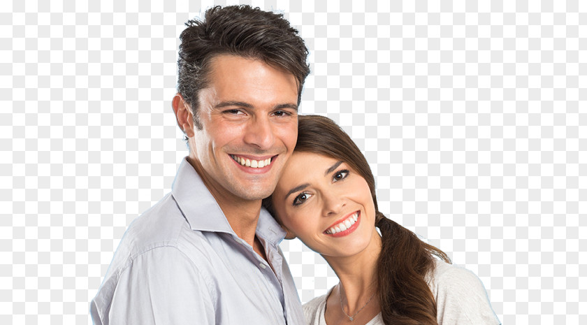 Cosmetic Dentistry Royalty-free Marriage Stock Photography PNG