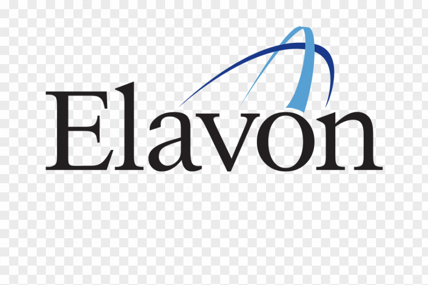 Credit Card Elavon Merchant Services Account PNG