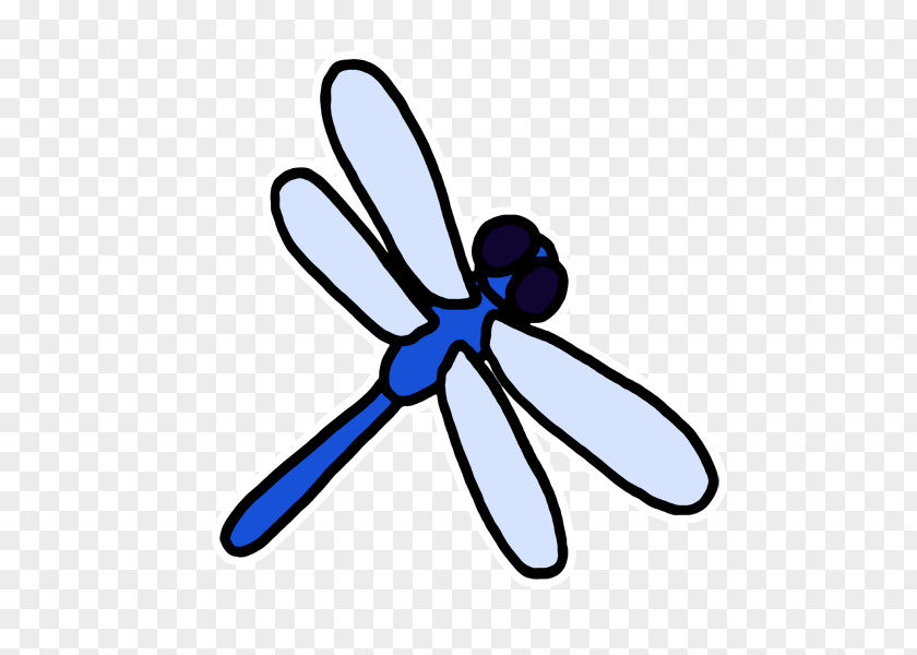 Dragonfly Insect Drawing Doodle Painting Art PNG