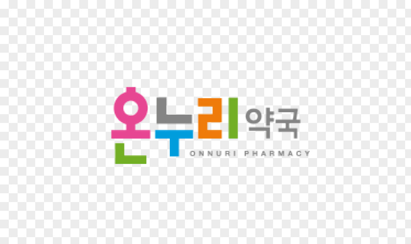 Drug Store Logo Brand Font PNG