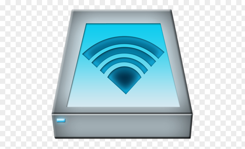Floppy Disk Removable Media Disketová Jednotka PNG